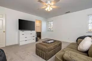 465 Abbeywood Dr, Roswell, GA 30075 - Photo 28