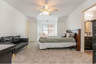 465 Abbeywood Drive, Roswell, GA 30075 - Photo 30