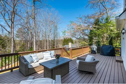 465 Abbeywood Drive, Roswell, GA 30075 - Photo 46