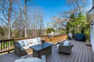 465 Abbeywood Dr, Roswell, GA 30075 - Photo 46