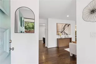 2615 Melinda Dr NE, Atlanta, GA 30345 - Photo 8