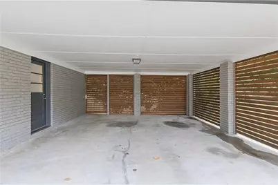 2615 Melinda Drive NE, Atlanta, GA 30345 - Photo 36