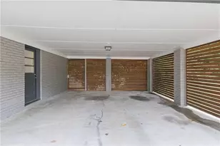 2615 Melinda Dr NE, Atlanta, GA 30345 - Photo 36