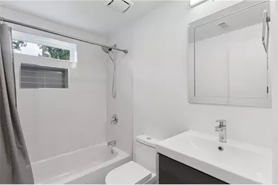 2615 Melinda Drive NE, Atlanta, GA 30345 - Photo 26