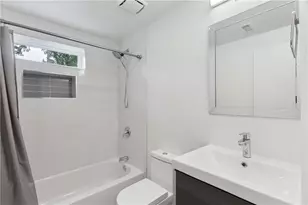 2615 Melinda Dr NE, Atlanta, GA 30345 - Photo 26