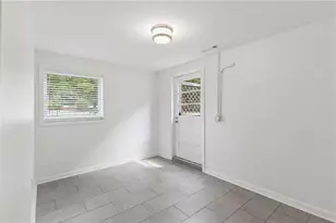 2615 Melinda Dr NE, Atlanta, GA 30345 - Photo 24