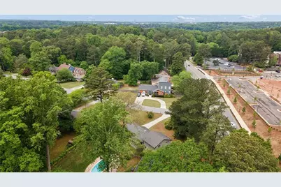 2615 Melinda Drive NE, Atlanta, GA 30345 - Photo 44