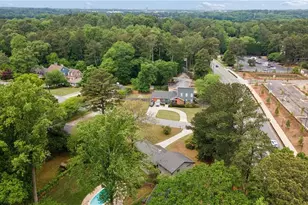 2615 Melinda Dr NE, Atlanta, GA 30345 - Photo 44