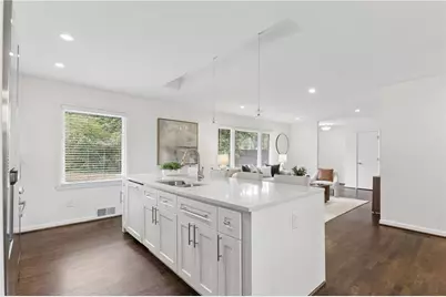2615 Melinda Drive NE, Atlanta, GA 30345 - Photo 18