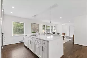 2615 Melinda Dr NE, Atlanta, GA 30345 - Photo 18