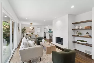 2615 Melinda Drive NE, Atlanta, GA 30345 - Photo 10