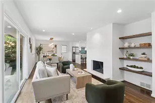 2615 Melinda Dr NE, Atlanta, GA 30345 - Photo 10