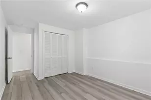 2615 Melinda Dr NE, Atlanta, GA 30345 - Photo 30