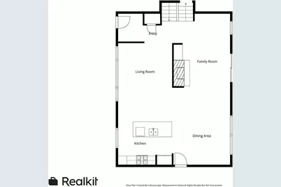 2615 Melinda Drive NE, Atlanta, GA 30345 - Photo 46