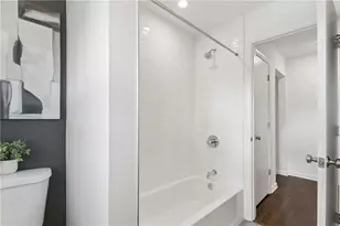 2615 Melinda Dr NE, Atlanta, GA 30345 - Photo 32