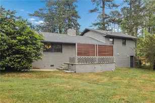 2615 Melinda Dr NE, Atlanta, GA 30345 - Photo 38