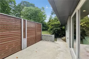 2615 Melinda Dr NE, Atlanta, GA 30345 - Photo 34