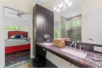 643 Larchmont Circle NW, Atlanta, GA 30318 - Photo 34