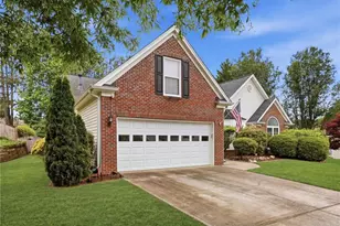 682 Fairmont Park Dr, Dacula, GA 30019 - Photo 26