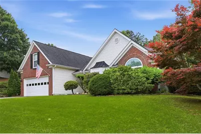 682 Fairmont Park Drive, Dacula, GA 30019 - Photo 28