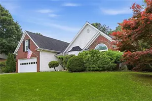 682 Fairmont Park Dr, Dacula, GA 30019 - Photo 28