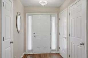 682 Fairmont Park Dr, Dacula, GA 30019 - Photo 32