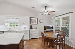 682 Fairmont Park Dr, Dacula, GA 30019 - Photo 10