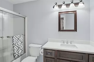 682 Fairmont Park Dr, Dacula, GA 30019 - Photo 16