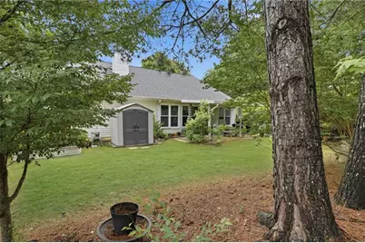 682 Fairmont Park Drive, Dacula, GA 30019 - Photo 22