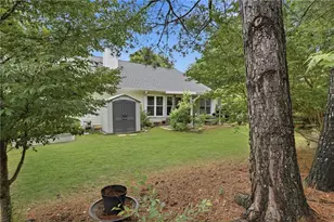 682 Fairmont Park Dr, Dacula, GA 30019 - Photo 22