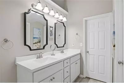 682 Fairmont Park Drive, Dacula, GA 30019 - Photo 14