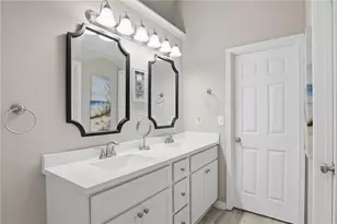 682 Fairmont Park Dr, Dacula, GA 30019 - Photo 14