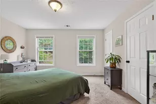 3380 Serenade Ct, Alpharetta, GA 30004 - Photo 22