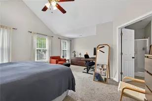 3380 Serenade Ct, Alpharetta, GA 30004 - Photo 18