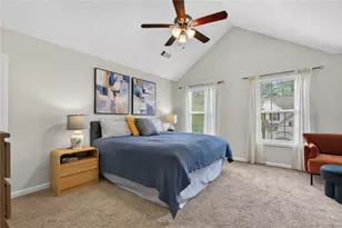 3380 Serenade Ct, Alpharetta, GA 30004 - Photo 16
