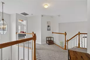3380 Serenade Ct, Alpharetta, GA 30004 - Photo 14