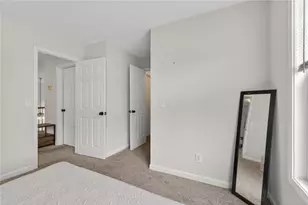 3380 Serenade Ct, Alpharetta, GA 30004 - Photo 26