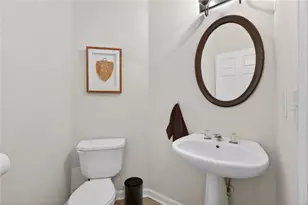 3380 Serenade Ct, Alpharetta, GA 30004 - Photo 30