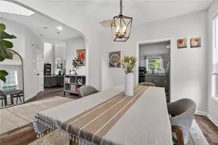 3380 Serenade Ct, Alpharetta, GA 30004 - Photo 4
