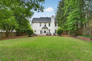 3380 Serenade Ct, Alpharetta, GA 30004 - Photo 28