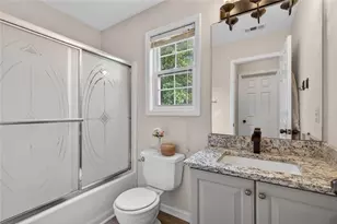 3380 Serenade Ct, Alpharetta, GA 30004 - Photo 24