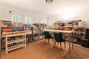 499 Moreland Ave NE, Atlanta, GA 30307 - Photo 50
