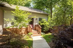 499 Moreland Ave NE, Atlanta, GA 30307 - Photo 52