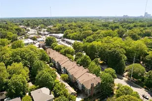 499 Moreland Ave NE, Atlanta, GA 30307 - Photo 58