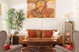 499 Moreland Ave NE, Atlanta, GA 30307 - Photo 14
