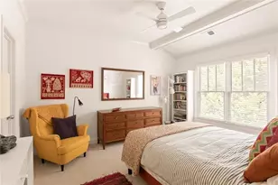 499 Moreland Ave NE, Atlanta, GA 30307 - Photo 34