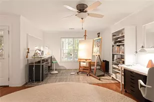 499 Moreland Ave NE, Atlanta, GA 30307 - Photo 48