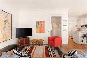 499 Moreland Ave NE, Atlanta, GA 30307 - Photo 26