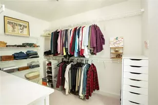 499 Moreland Ave NE, Atlanta, GA 30307 - Photo 32