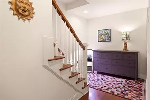 499 Moreland Ave NE, Atlanta, GA 30307 - Photo 44